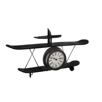ATMOSPHERA sat stoni Avion