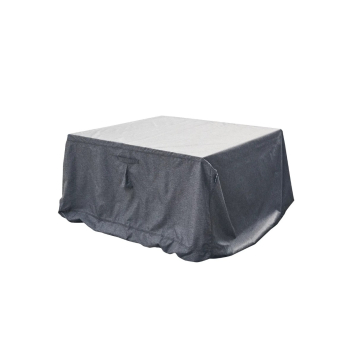 HESPERIDÉ prekrivač za sto Hambo XL 308x190x80cm