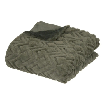 FUR EMB MARA deka KH180X230