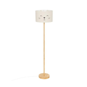 ATMOSPHERA lampa podna Felix 154cm