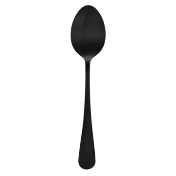 SECRET DE GOURMET kašike Sjena 4/1