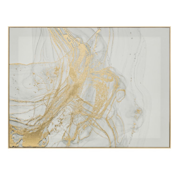 ATMOSPHERA slika Sibba 60x80cm