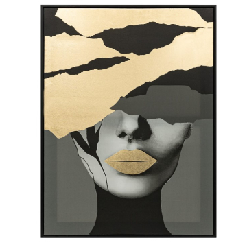 ATMOSPHERA slika Anaelle 60x80cm