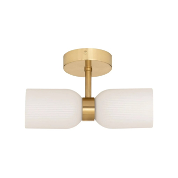 ATMOSPHERA lampa zidna Rio