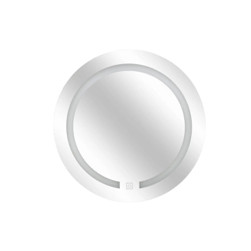 5FIVE LED ogledalo FI45cm