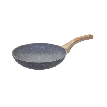 5FIVE univerzalna tava Nature 28 cm