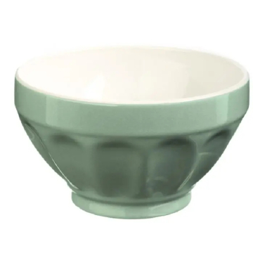 ZDJELA Secret de Gourmet Colorama mint