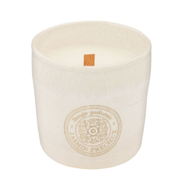 ATMOSPHERA mirisna svijeća Jasmin 310 g Marco