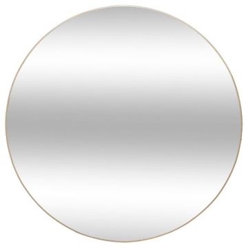 ATMOSPHERA ogledalo Alice 110cm