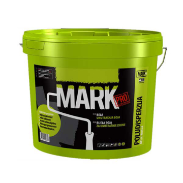 JUB mark poludisperzija 25 kg