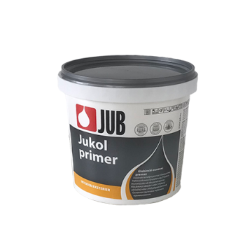 JUB Primer Jukol 1L