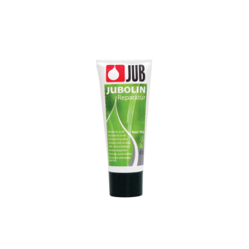 JUB reparaturni kit za zid 150gr