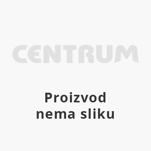 JUB marmorin dekorativni kit 8kg