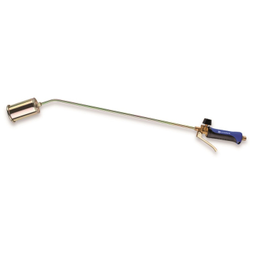 KEMPER let lampa 8 cm, fi 45mm