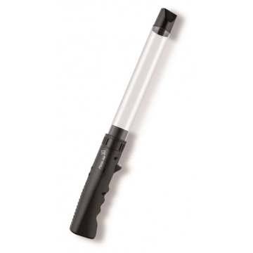 PLEIN AIR aspirator protiv insekata