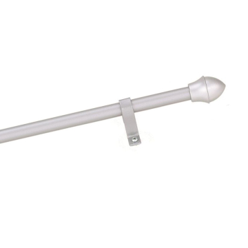 VITRAŽA fi12 bijela 135cm