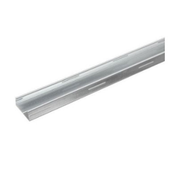 PROFIL plafonski  CD 60/3m