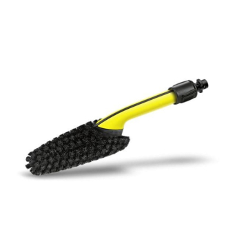 KARCHER četka za pranje naplataka