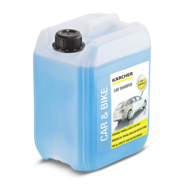 KARCHER auto šampon RM619