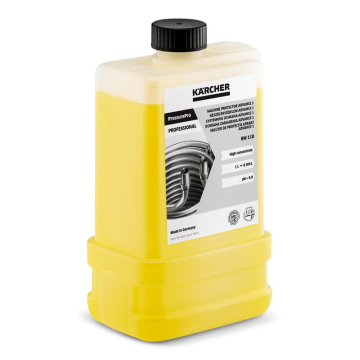 KARCHER sredstvo RM110 za zaštitu od kamenca za HDS uređaje