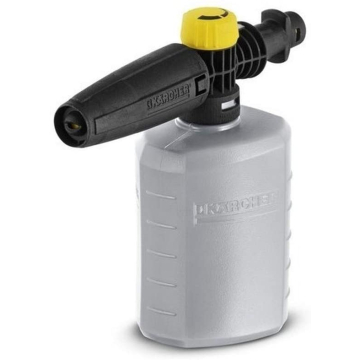 KARCHER posuda za pjenu FJ6