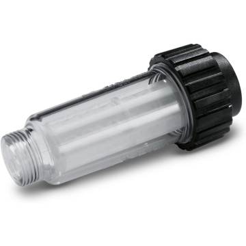 KARCHER filter vodeni