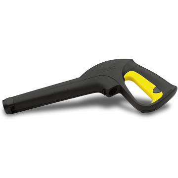 KARCHER pištolj perača G160