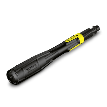 KARCHER Multi Power Jet MJ 145 Full K-5 Control