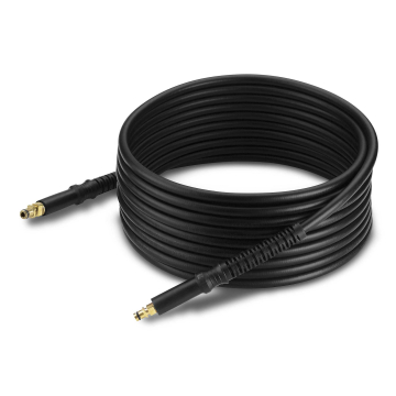 KARCHER crijevo za perač visokog pritiska Quick Connect H9Q