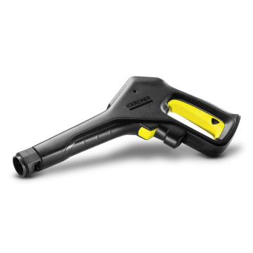 KARCHER pištolj perača G 120 Q K3