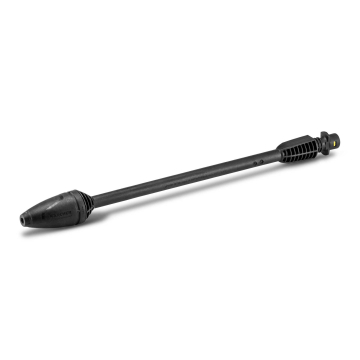 KARCHER tijelo mlaznice DB 180 za K7