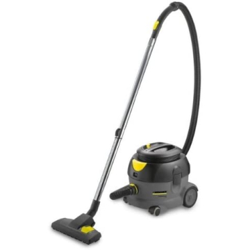 KARCHER usisivač T12/1