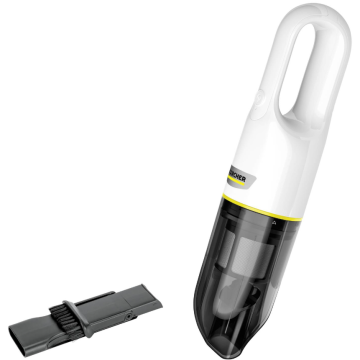 KARCHER CVH 2 EU ručni usisivač