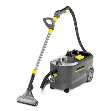 KARCHER uređaj za dubinsko pranje PUZZI 10/1
