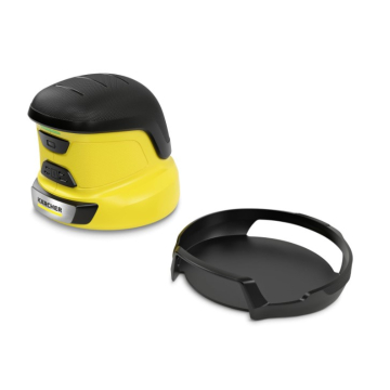 KARCHER EDI 4 STRUGAČ LEDA