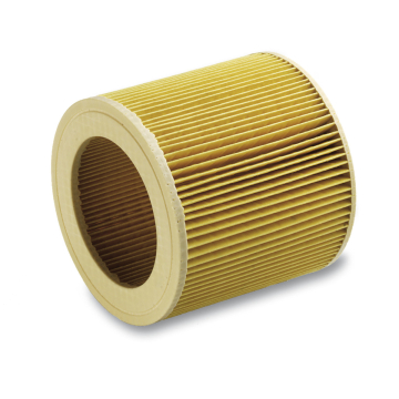 KARCHER filter sa patronima