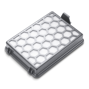 KARCHER filter Hepa 13 za VC2