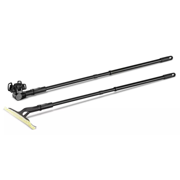 KARCHER produžetak set za čišćenje prozora