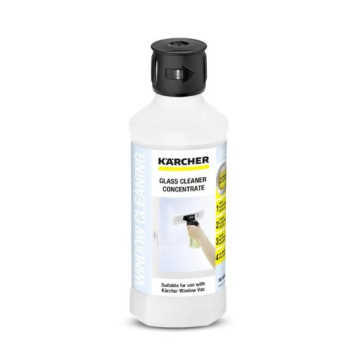 KARCHER čistač stakla RM 500 500ml