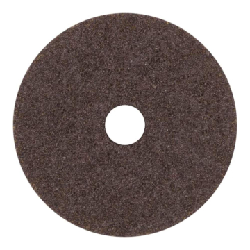 KLINGSPOR diskovi od brusnog runa SV 484 115mm