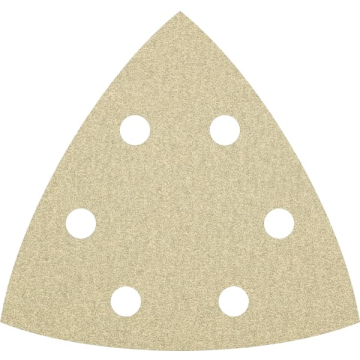 KLINGSPOR disk samopričvršćujući PS33CK 96mm GR80
