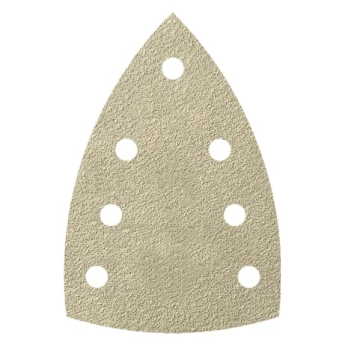 KLINGSPOR trake samopričvršćujuće  98x148mm GR100 GLS24