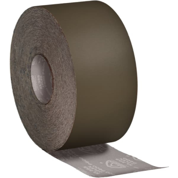 KLINGSPOR brusna traka 115mm granulacija 40 KL385JF