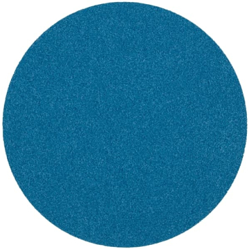 KLINGSPOR papir brusni samopričvršćujući 150mm PS21K granulacija 60