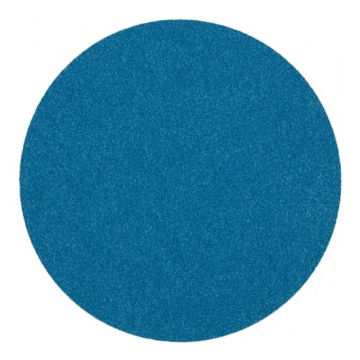 KLINGSPOR disk samopričvršćujući  PS21FK 115mm granulacija 400
