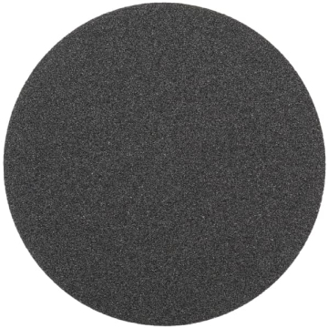 KLINGSPOR diskovi samoprčvršćujući  PS 19 EK 115mm zrno 80