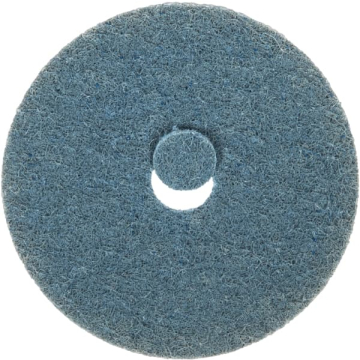 KLINGSPOR diskovi od runa 115x22 mm
