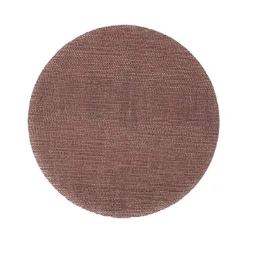 KLINGSPOR disk mrežasti 150mm AN400 granulacija 320