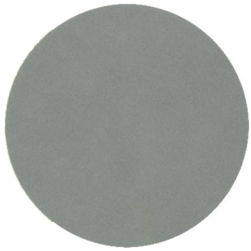 KLINGSPOR diskovi samopričvršćujući  FD500 150mm zrno 2000