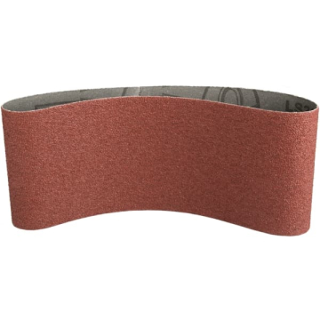 KLINGSPOR trake 75x610 GR80 LS309XH